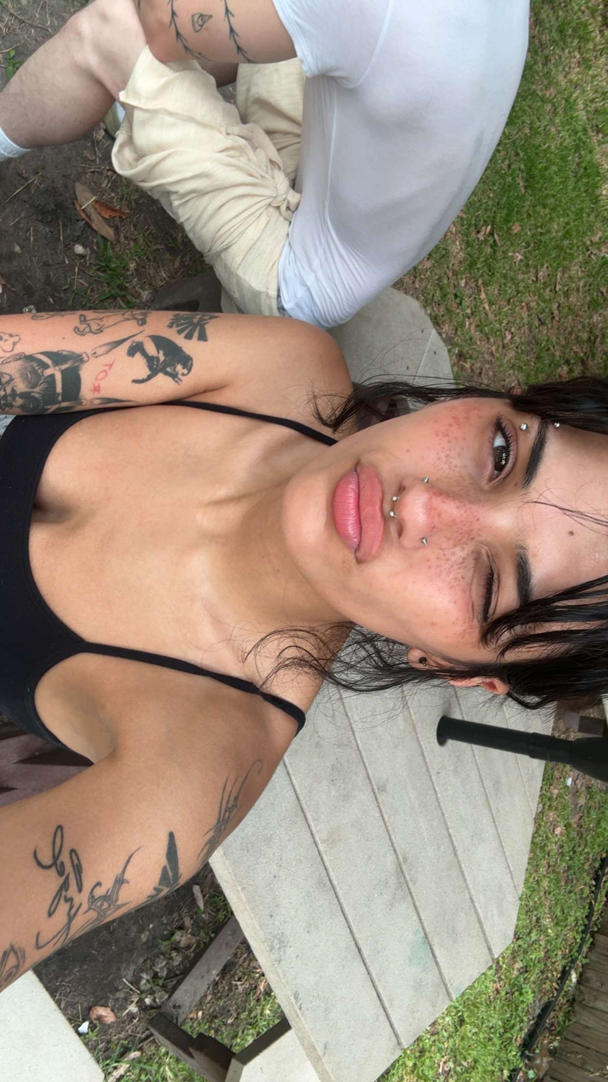 noordabash snapchat image archive image