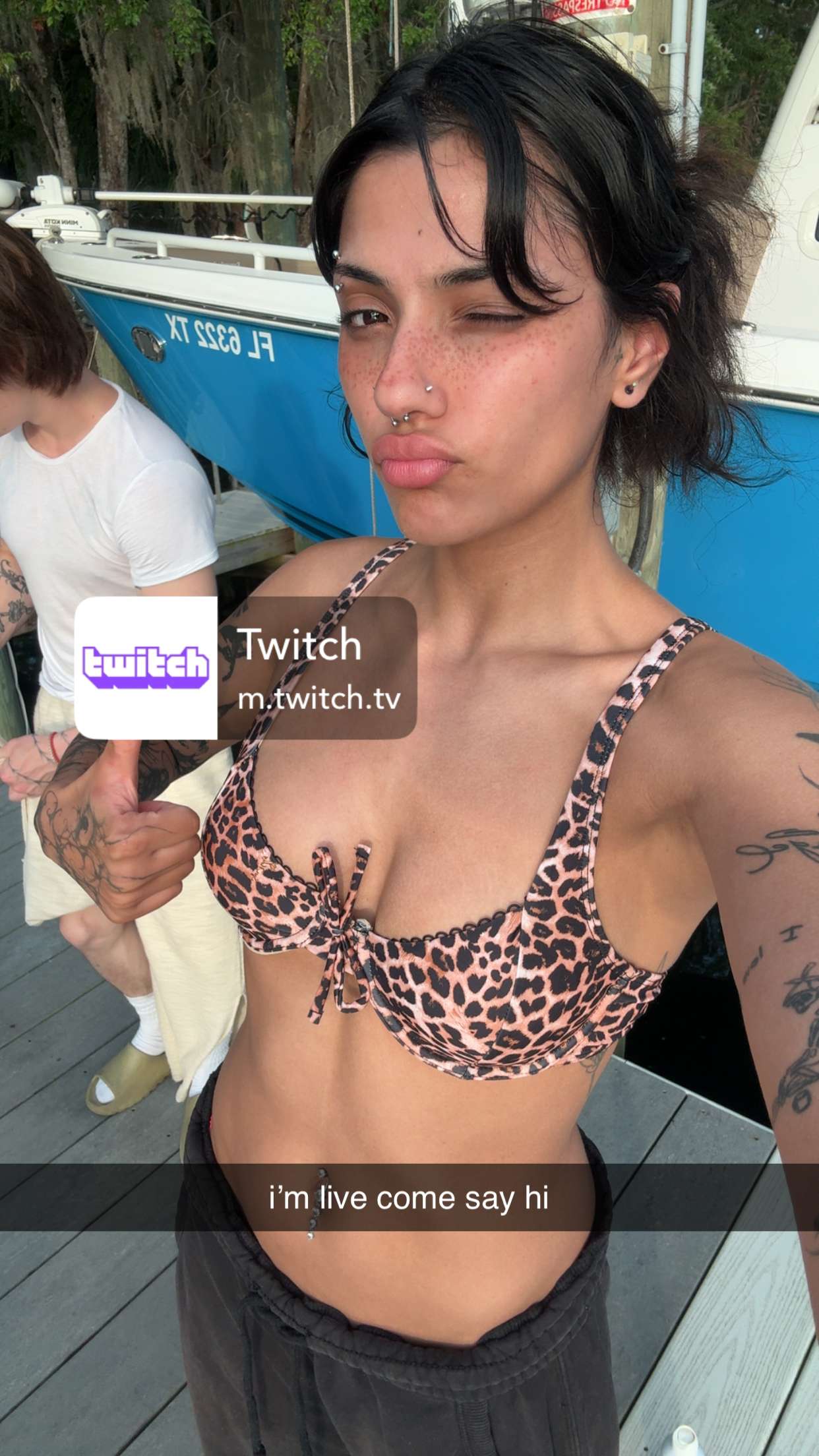 noordabash snapchat image archive image