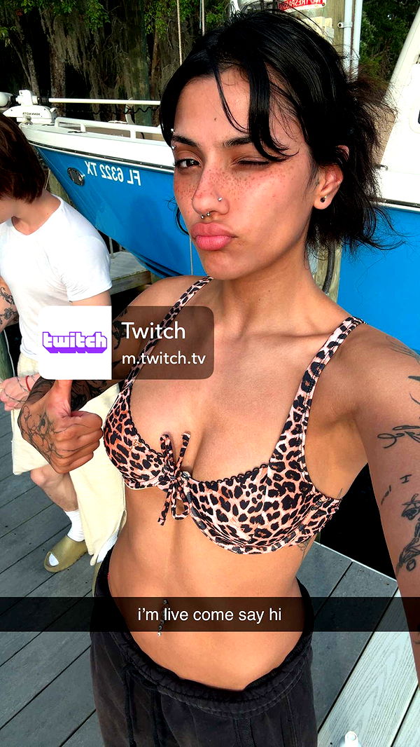 noordabash image ~ Altpins