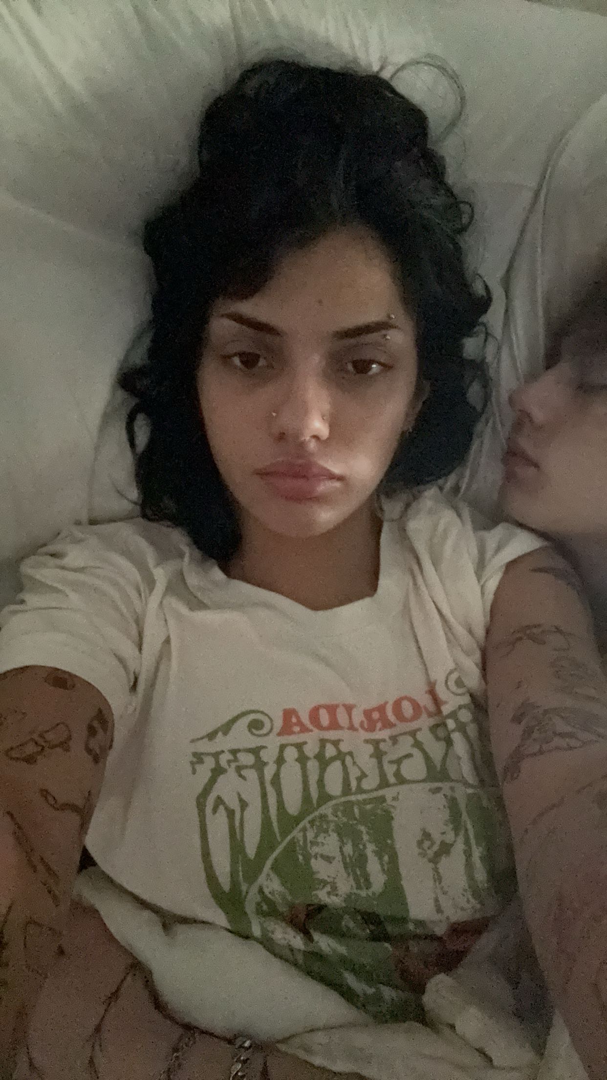 noordabash snapchat image archive image