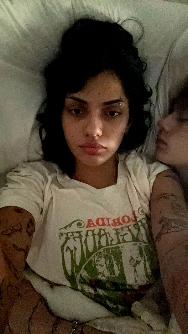 noordabash image ~ Altpins