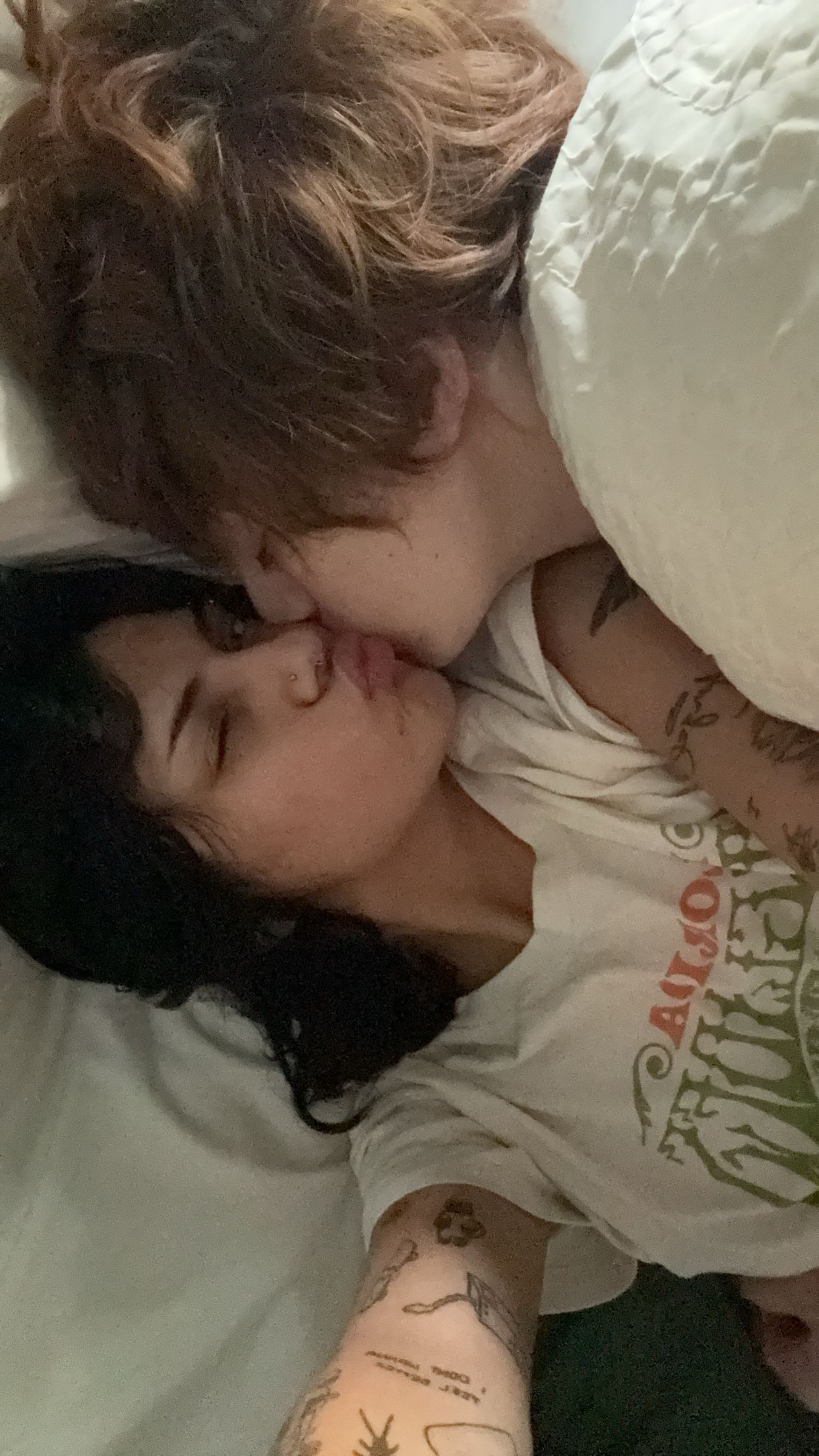 noordabash snapchat image archive image