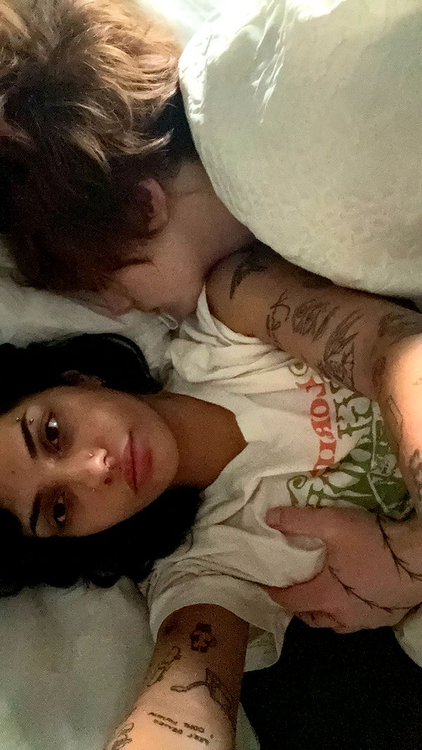 noordabash image ~ Altpins