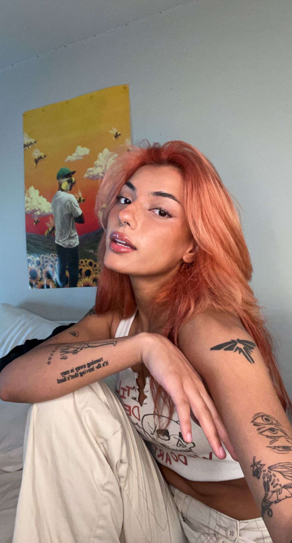 noordabash snapchat image archive image