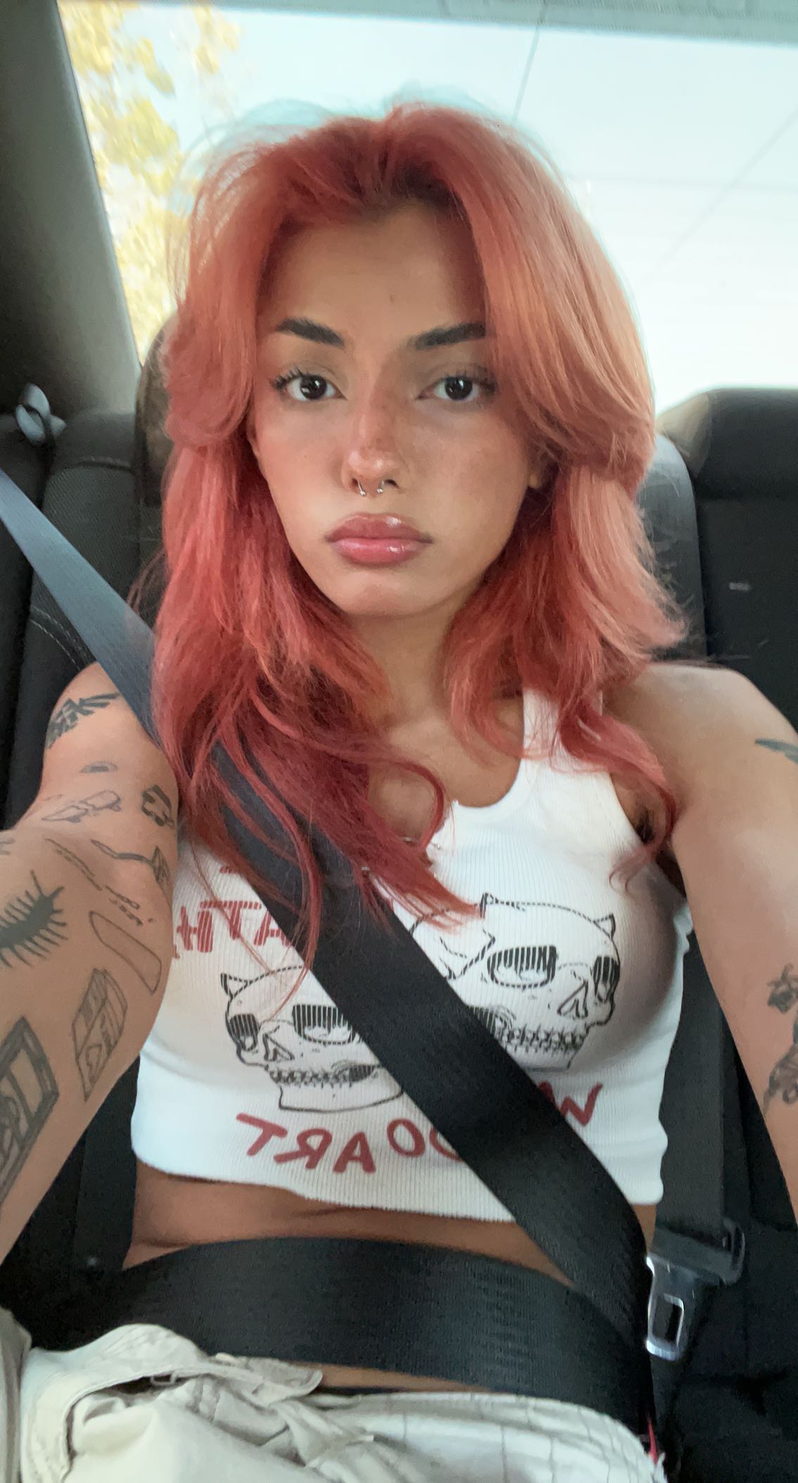 noordabash snapchat image archive image