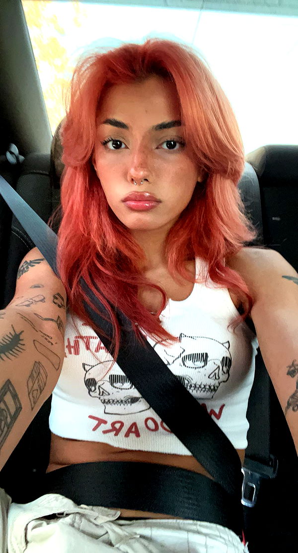 noordabash image ~ Altpins