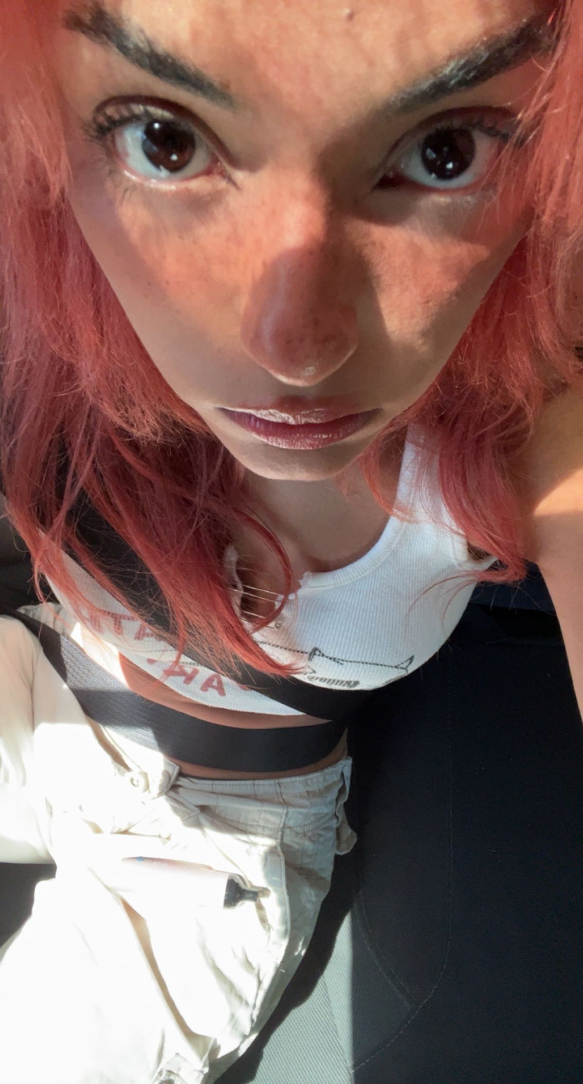 noordabash snapchat image archive image