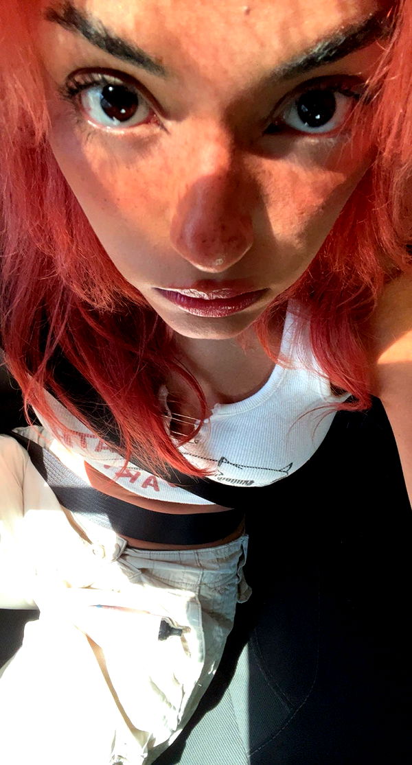 noordabash image ~ Altpins