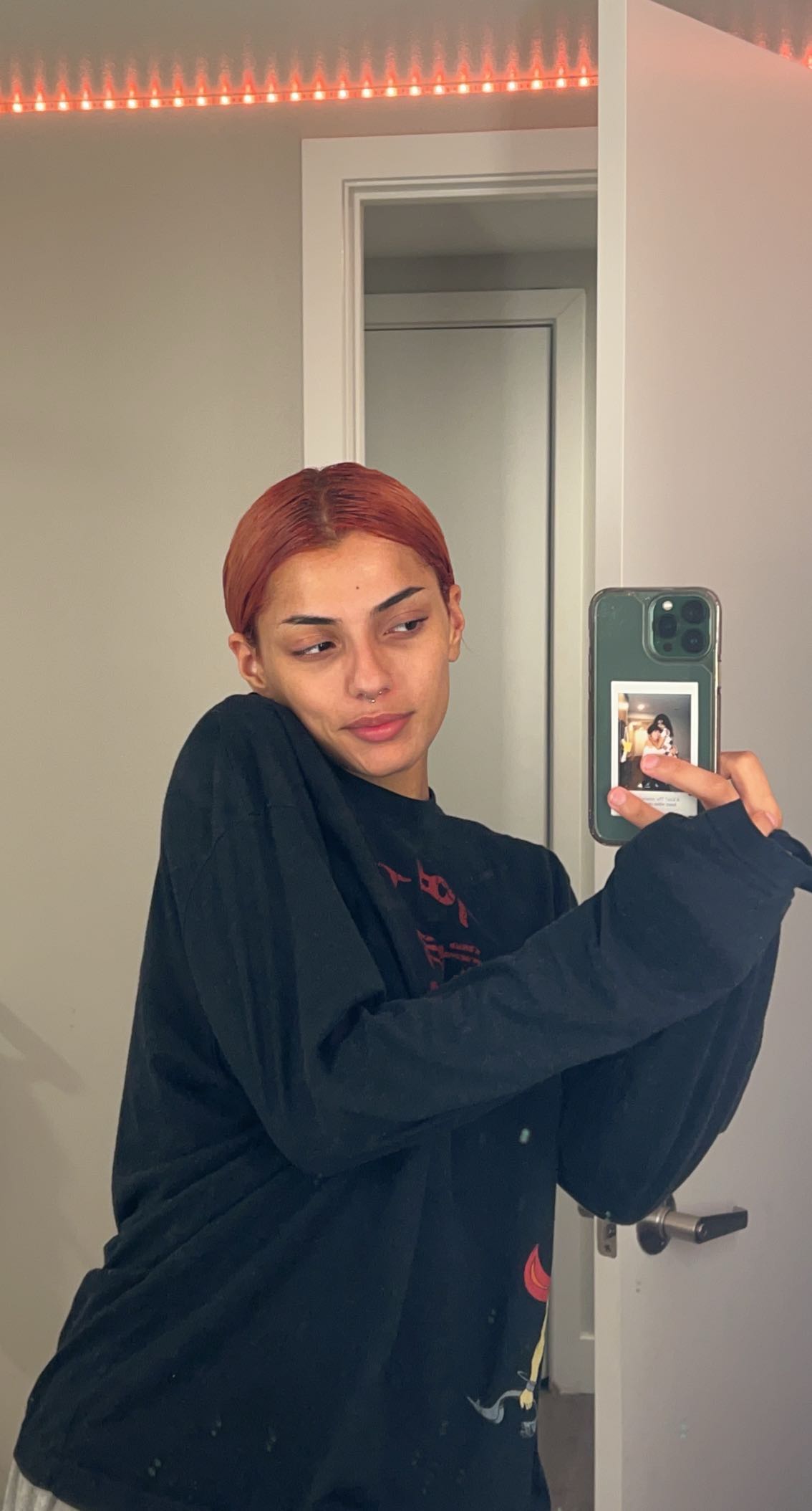 noordabash snapchat image archive image