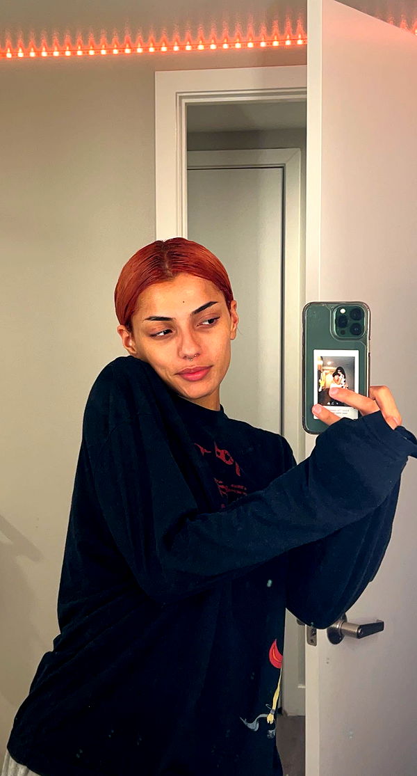 noordabash image ~ Altpins