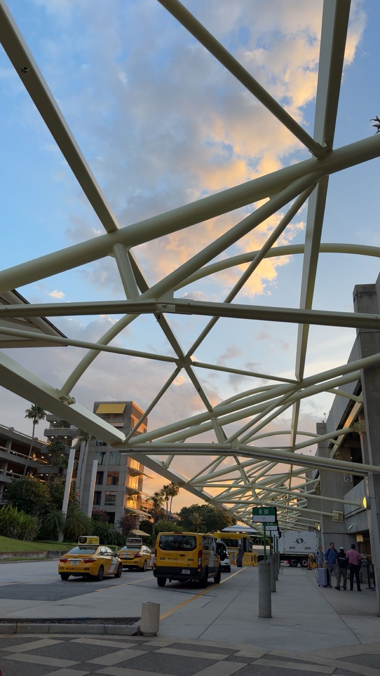 noordabash snapchat image archive image