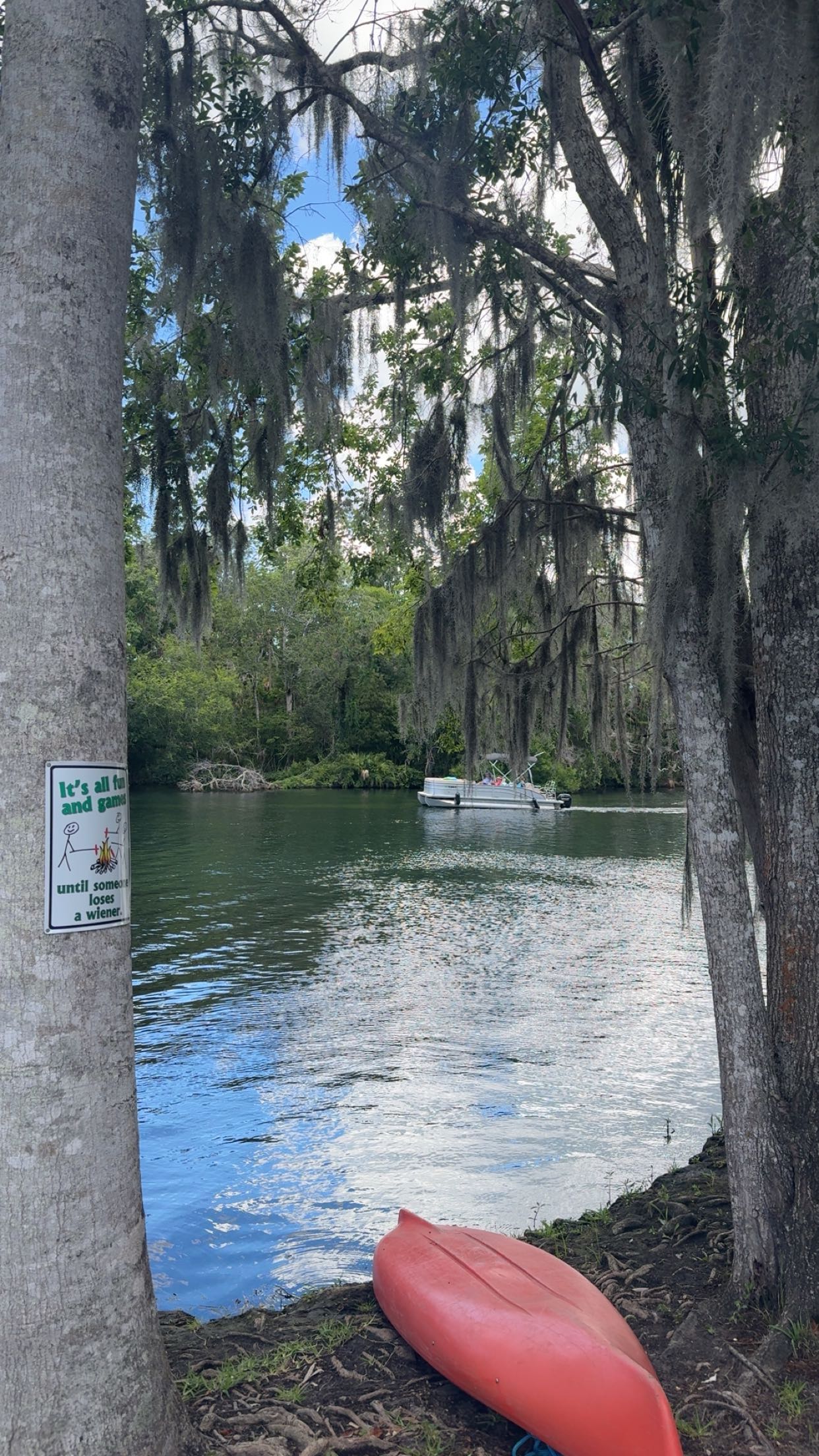 noordabash snapchat image archive image