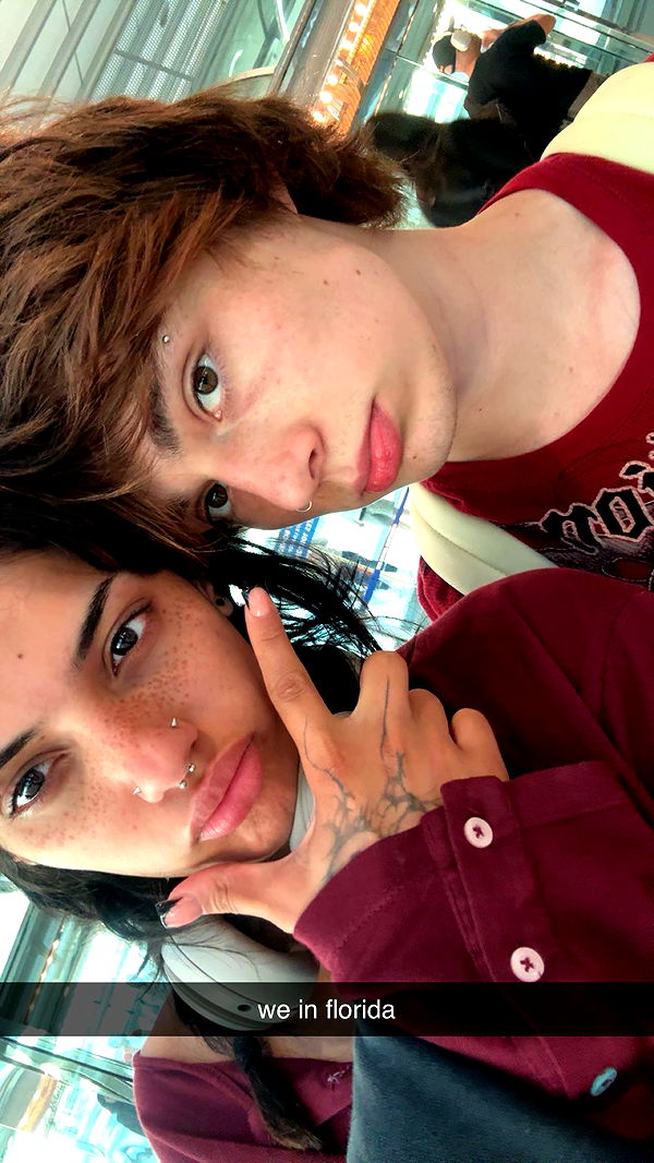 noordabash image ~ Altpins