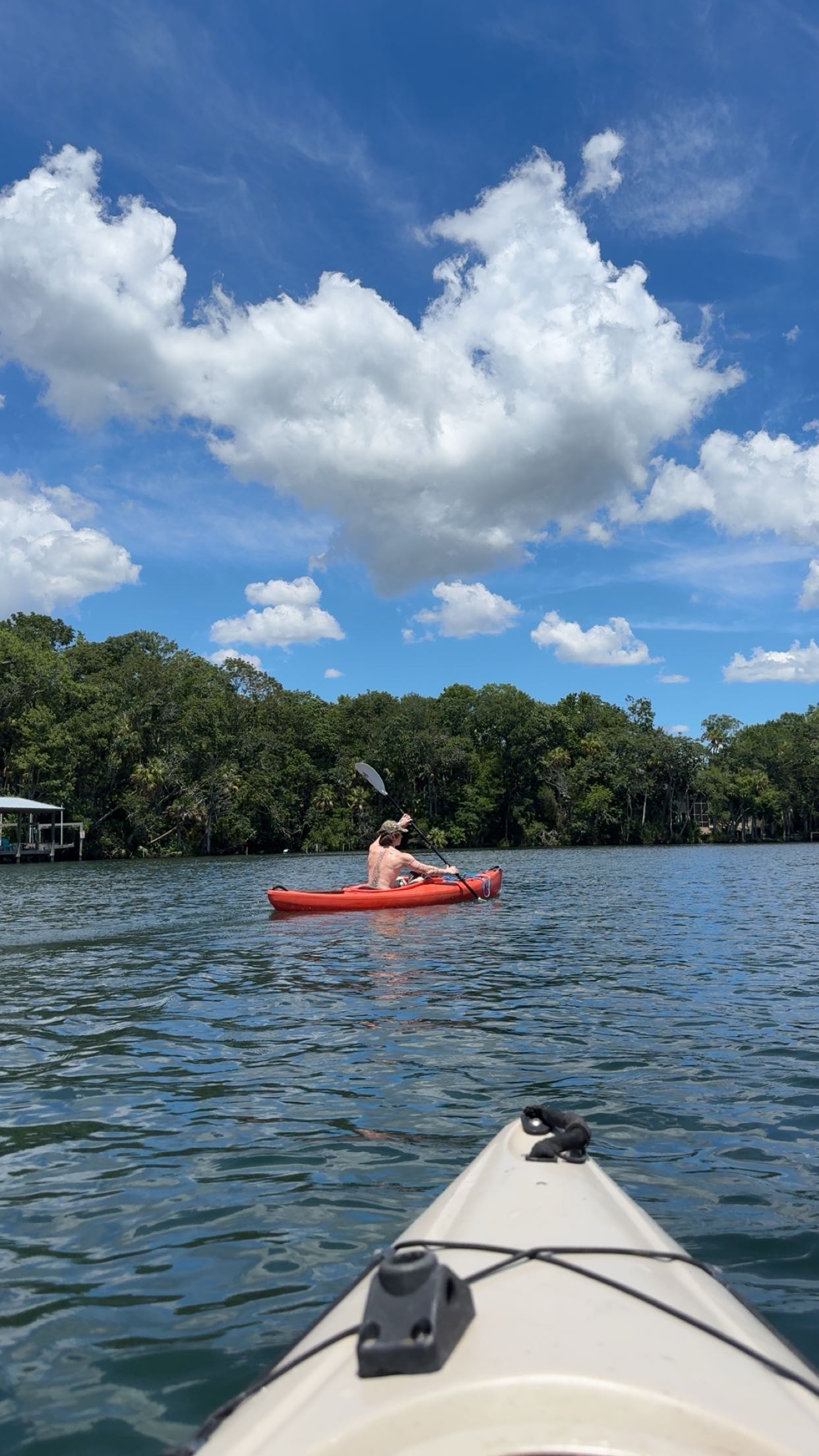 noordabash snapchat image archive image