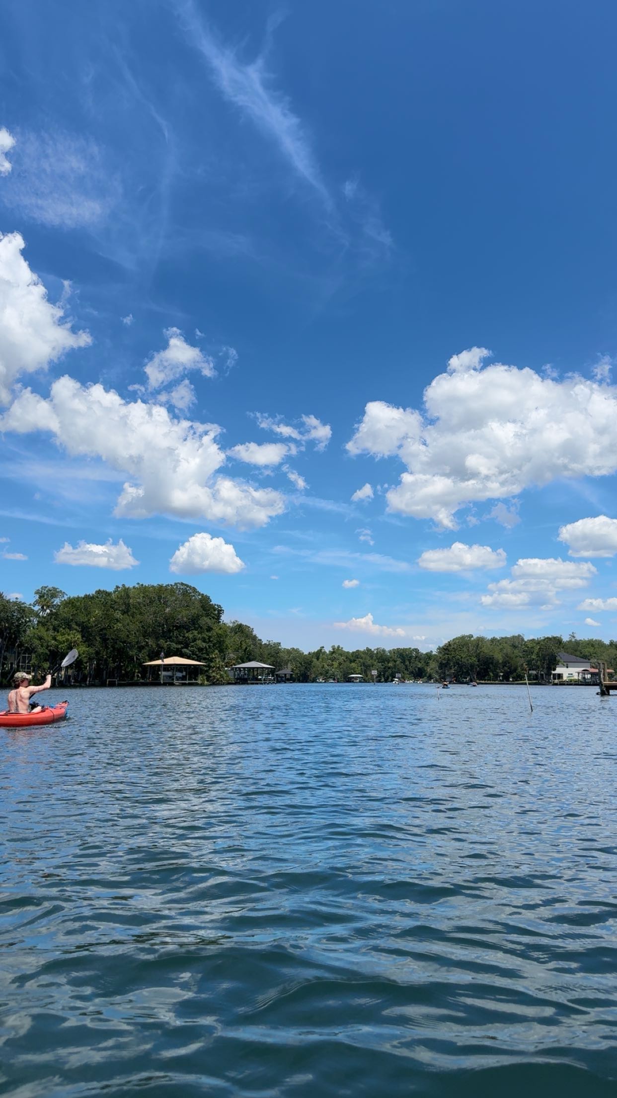 noordabash snapchat image archive image