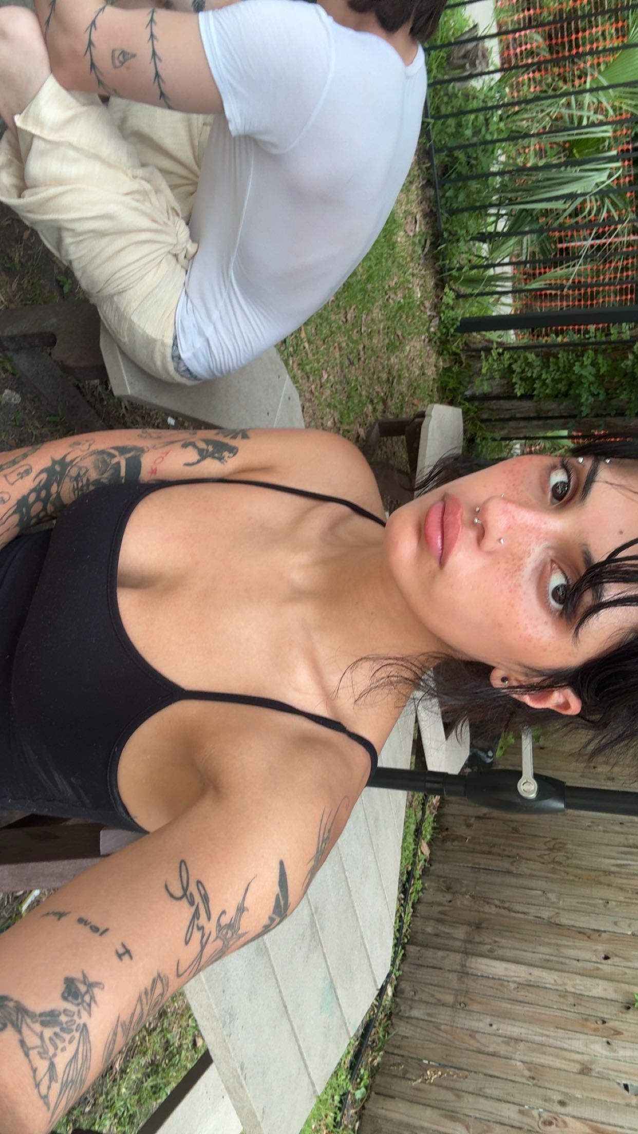 noordabash snapchat image archive image