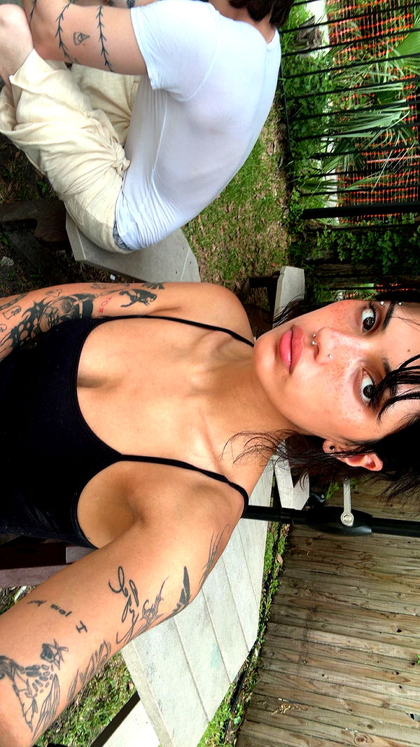 noordabash image ~ Altpins