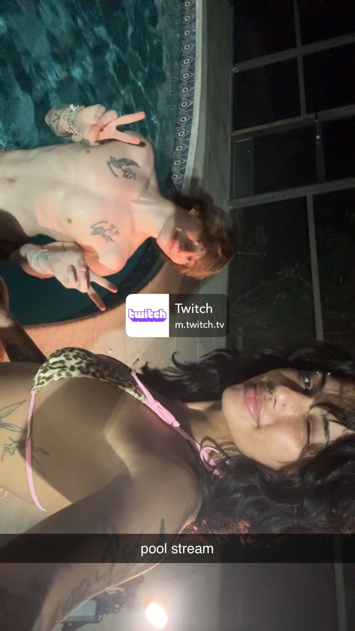 noordabash snapchat image archive image