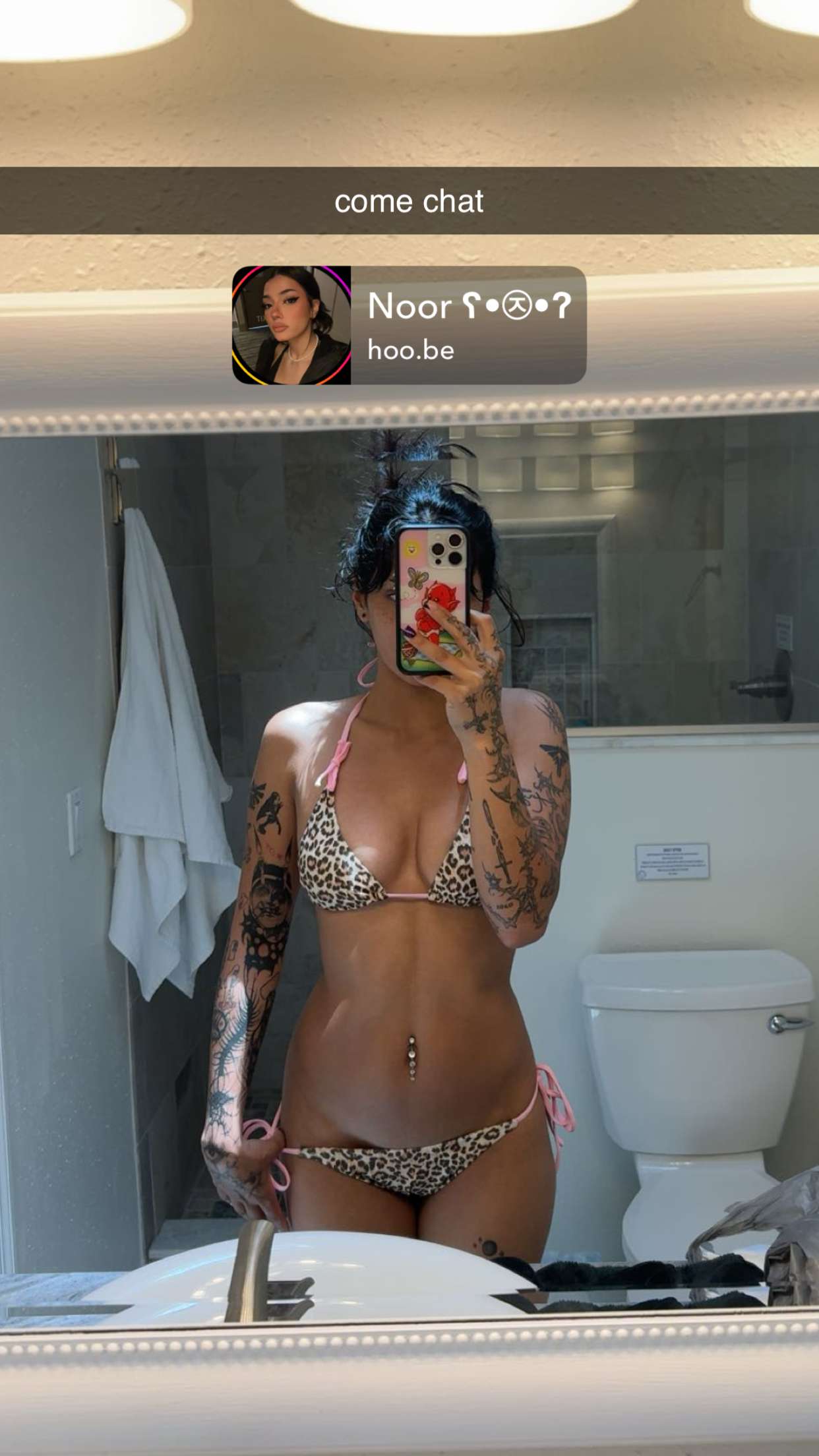 noordabash snapchat image archive image