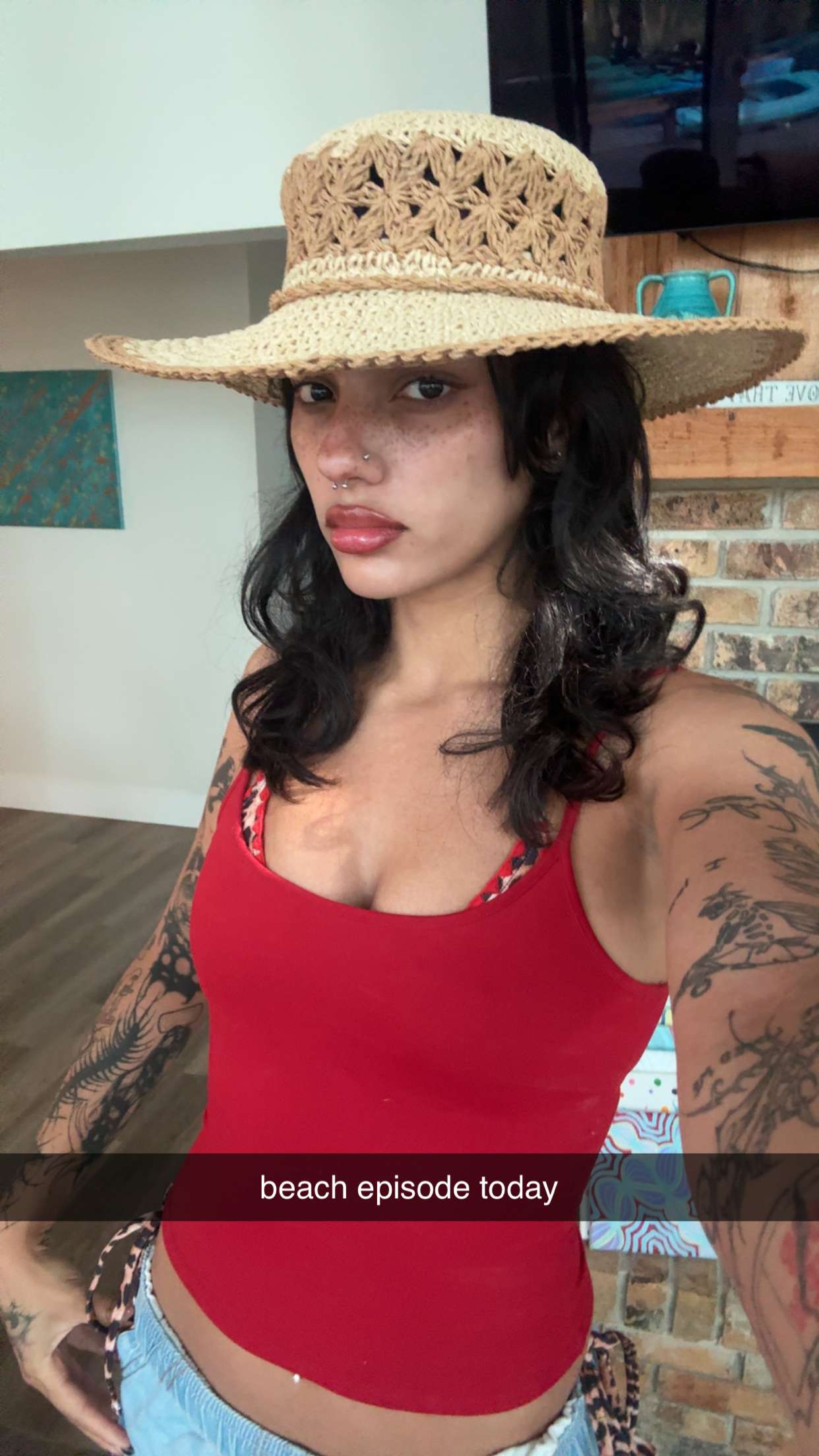 noordabash snapchat image archive image