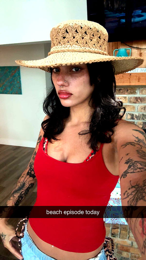 noordabash image ~ Altpins