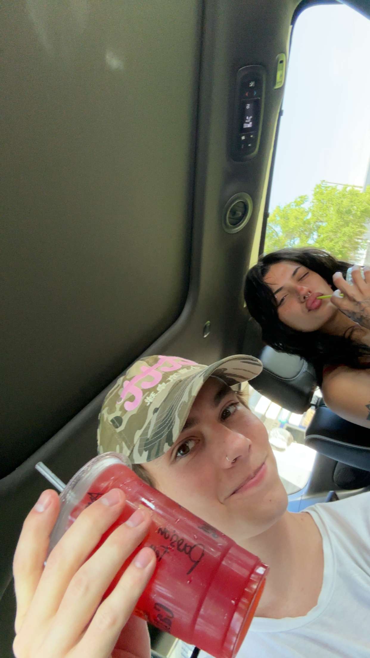 noordabash snapchat image archive image