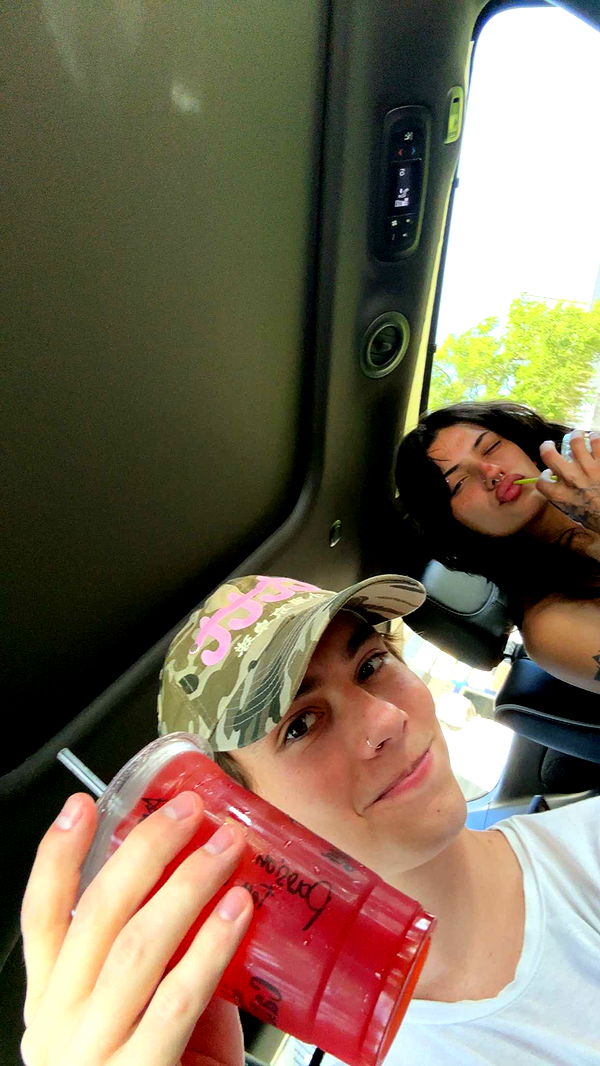 noordabash image ~ Altpins