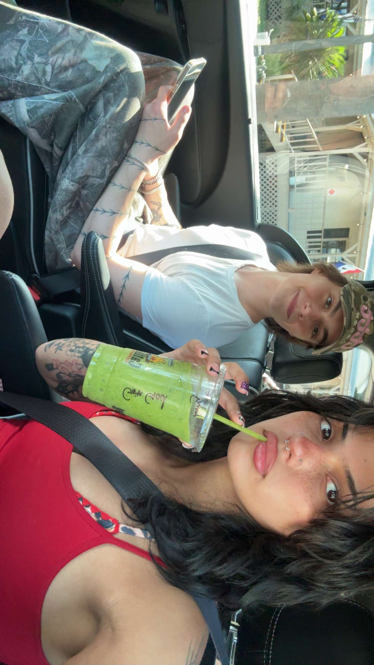 noordabash snapchat image archive image