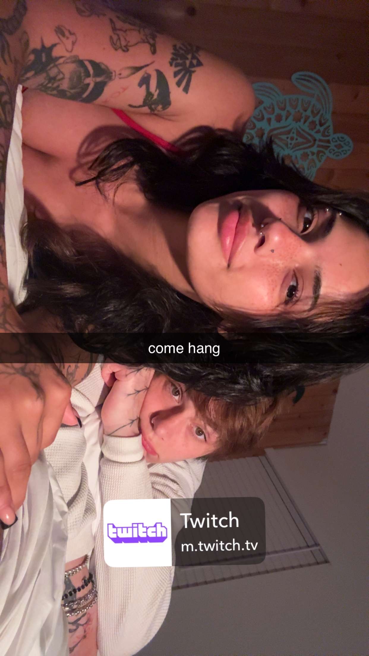 noordabash snapchat image archive image