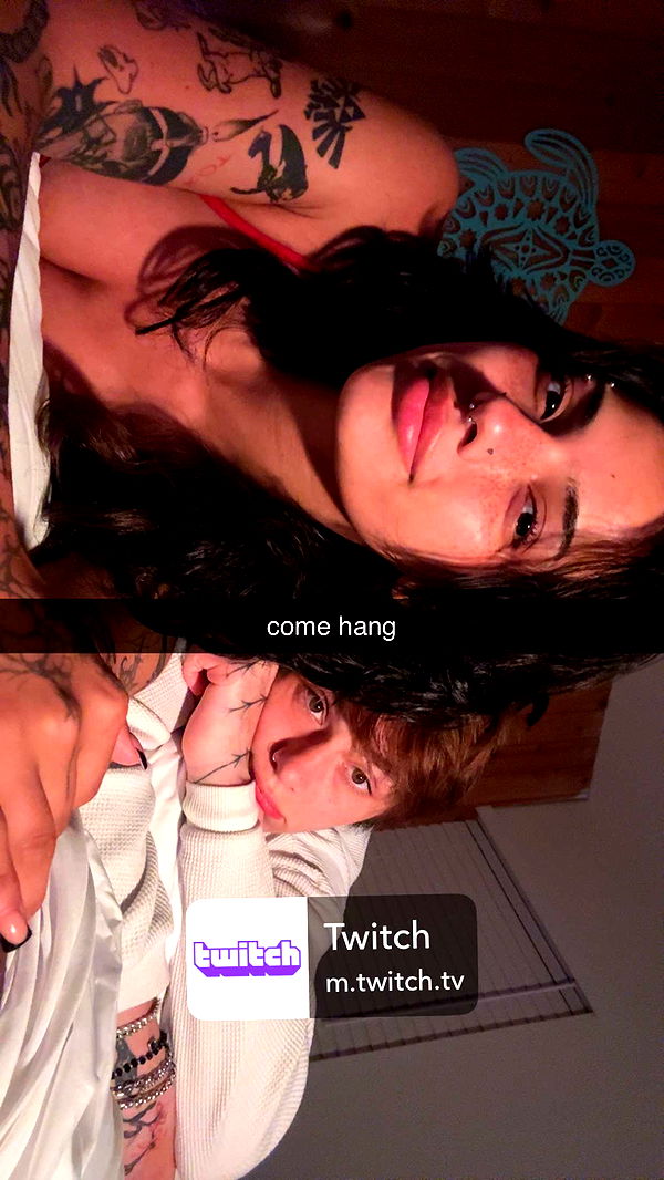 noordabash image ~ Altpins