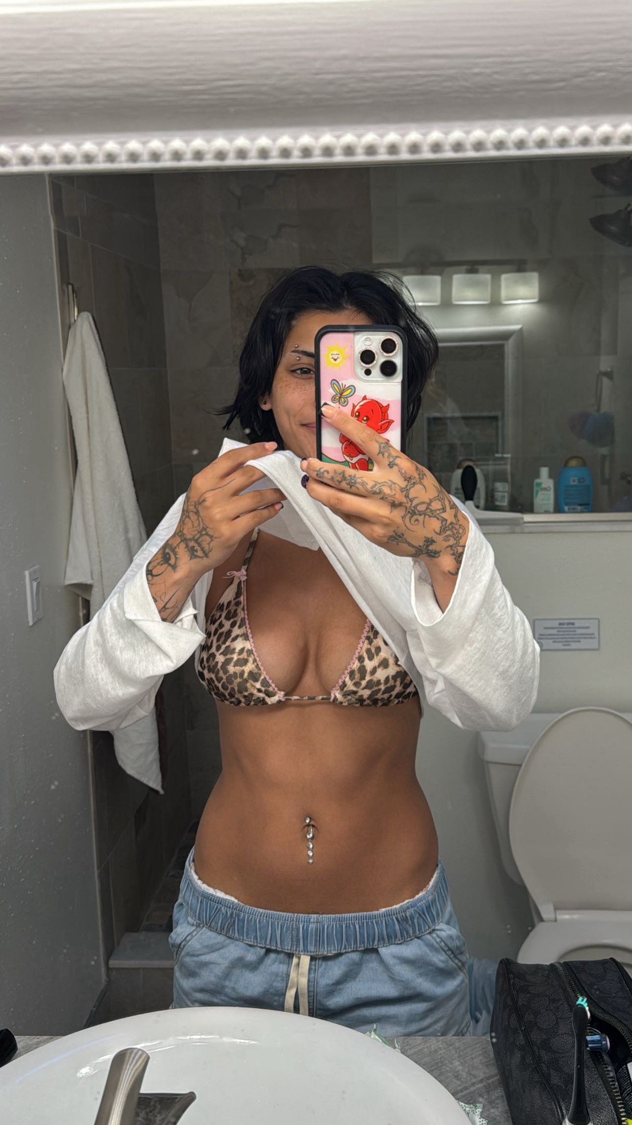 noordabash snapchat image archive image