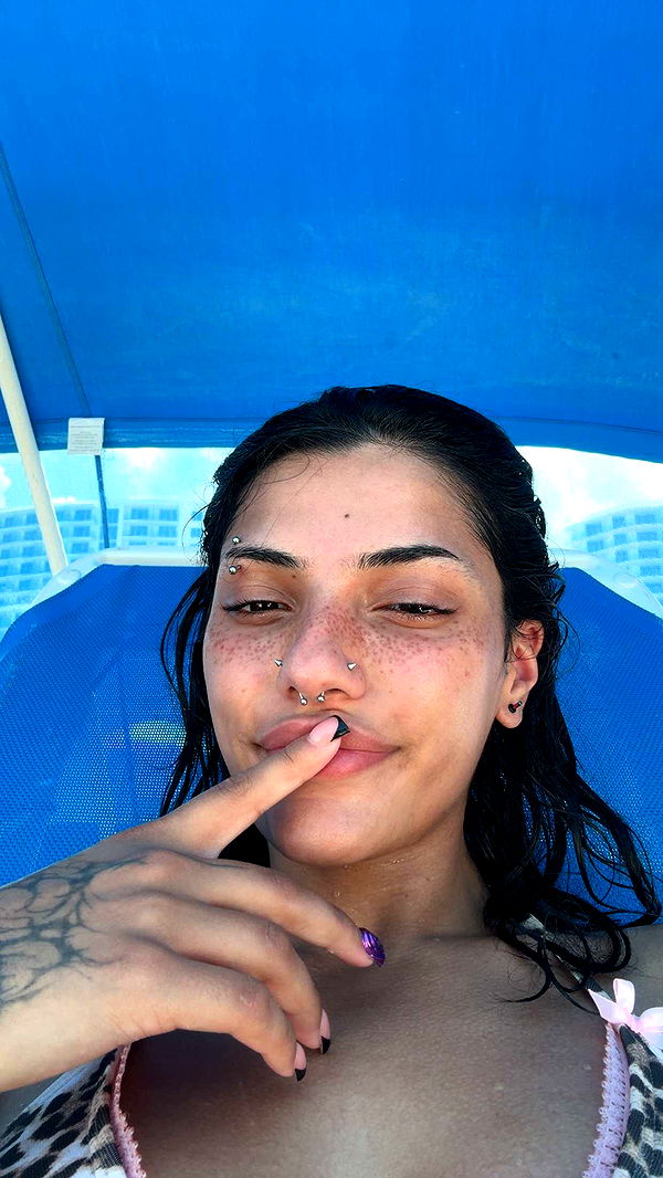 noordabash image ~ Altpins