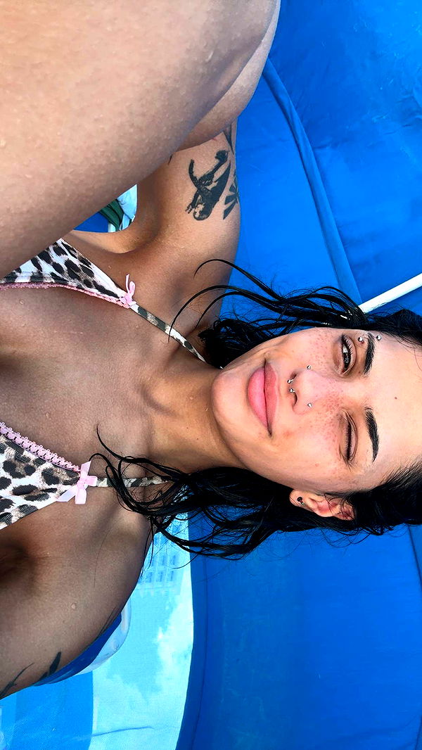 noordabash image ~ Altpins