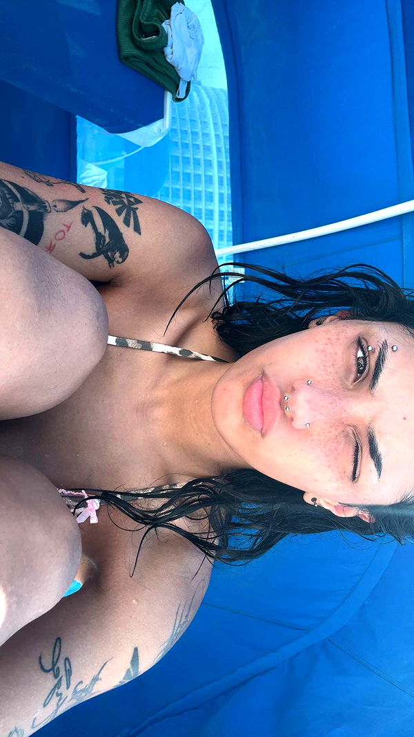 noordabash image ~ Altpins