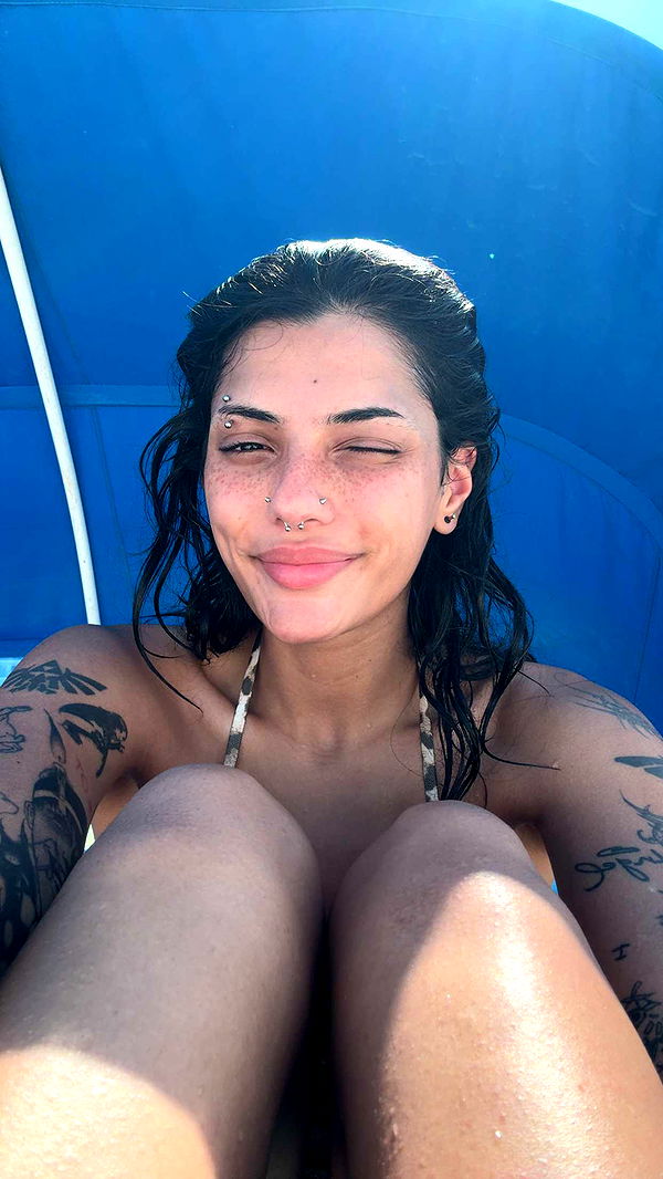 noordabash image ~ Altpins