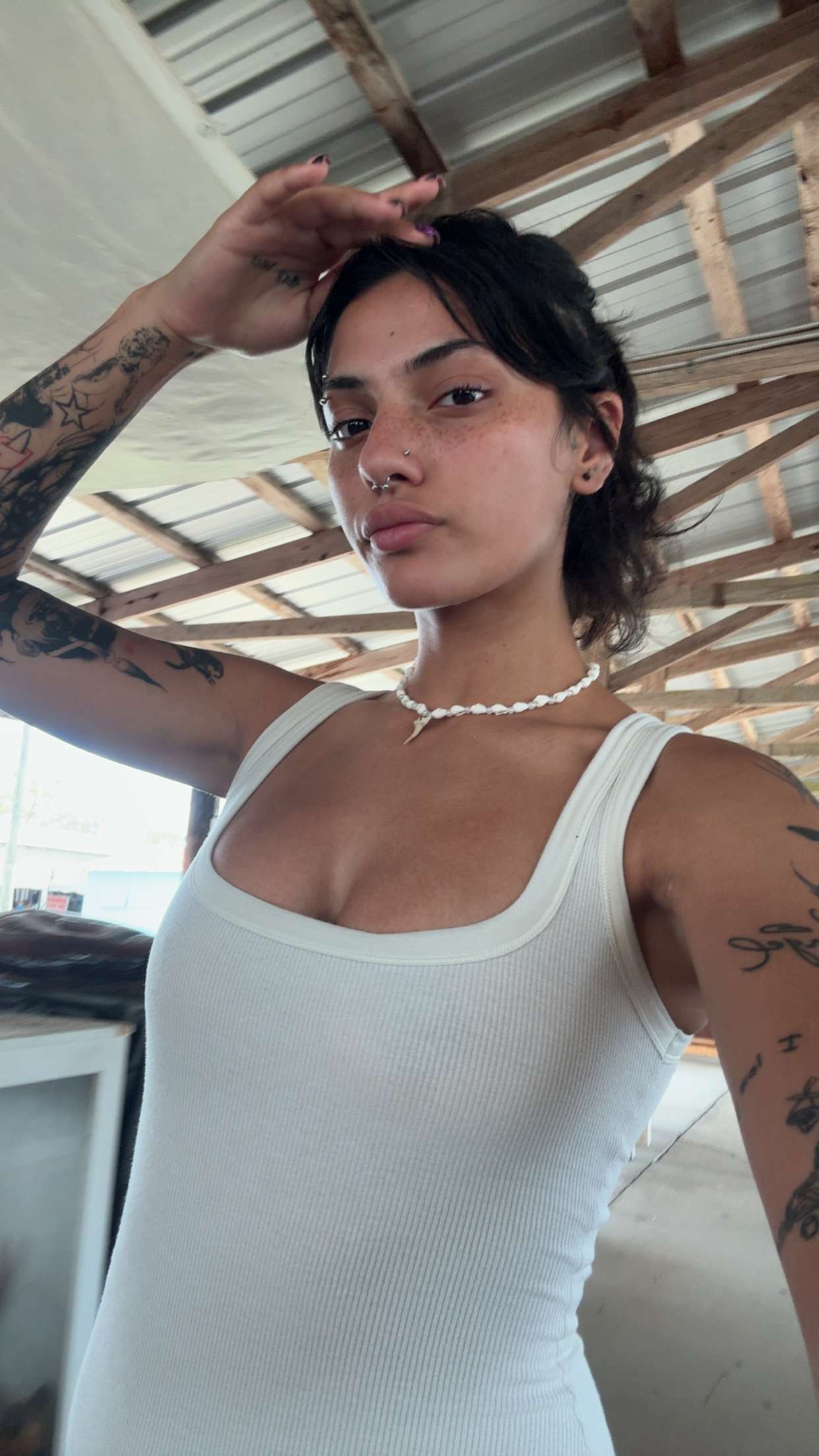 noordabash snapchat image archive image