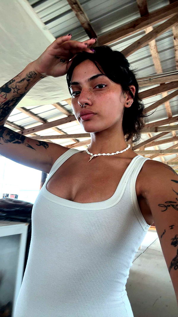 noordabash image ~ Altpins