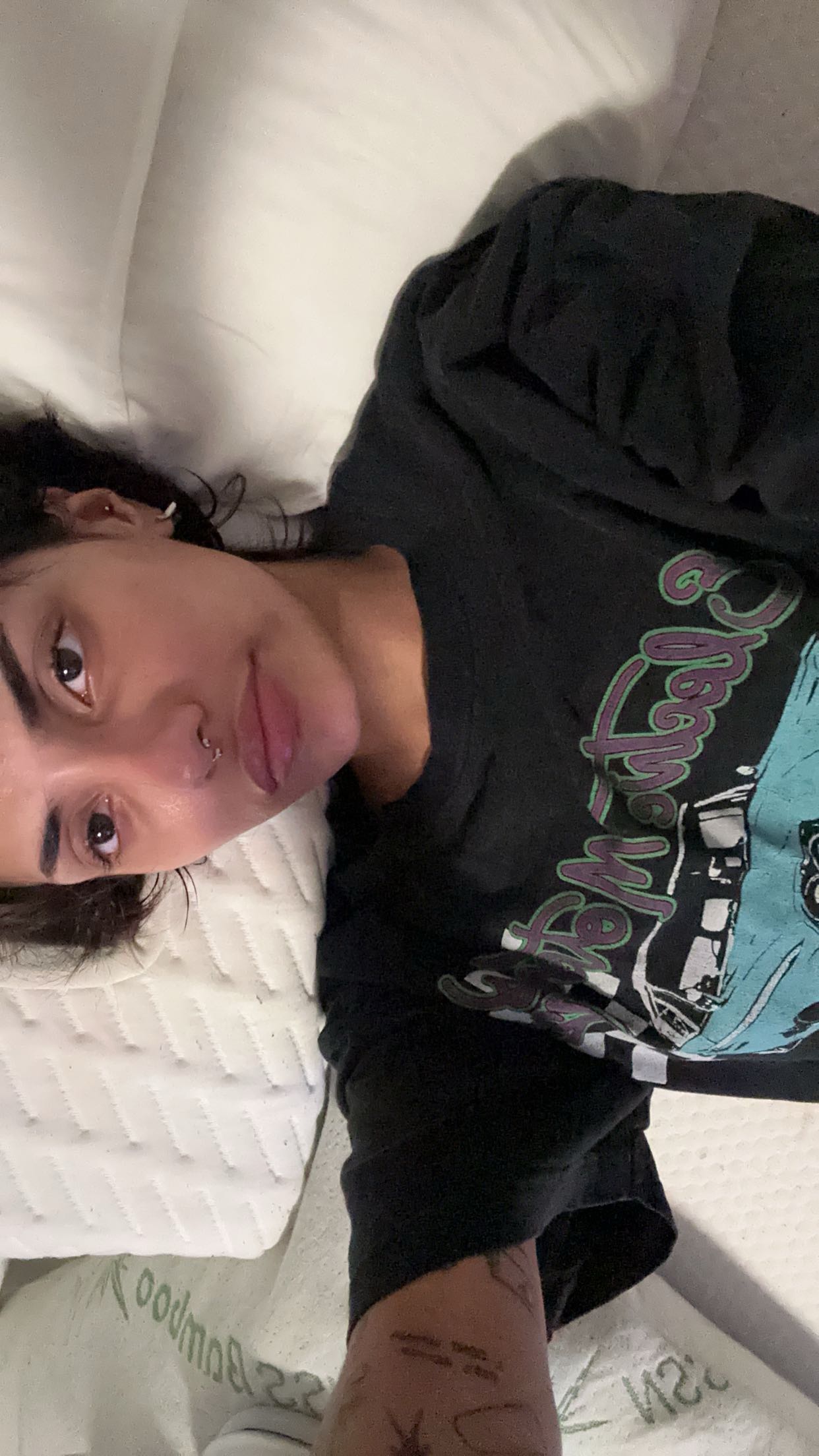 noordabash snapchat image archive image