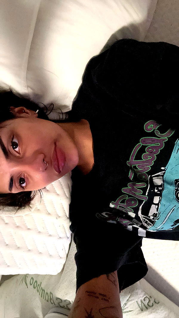 noordabash image ~ Altpins