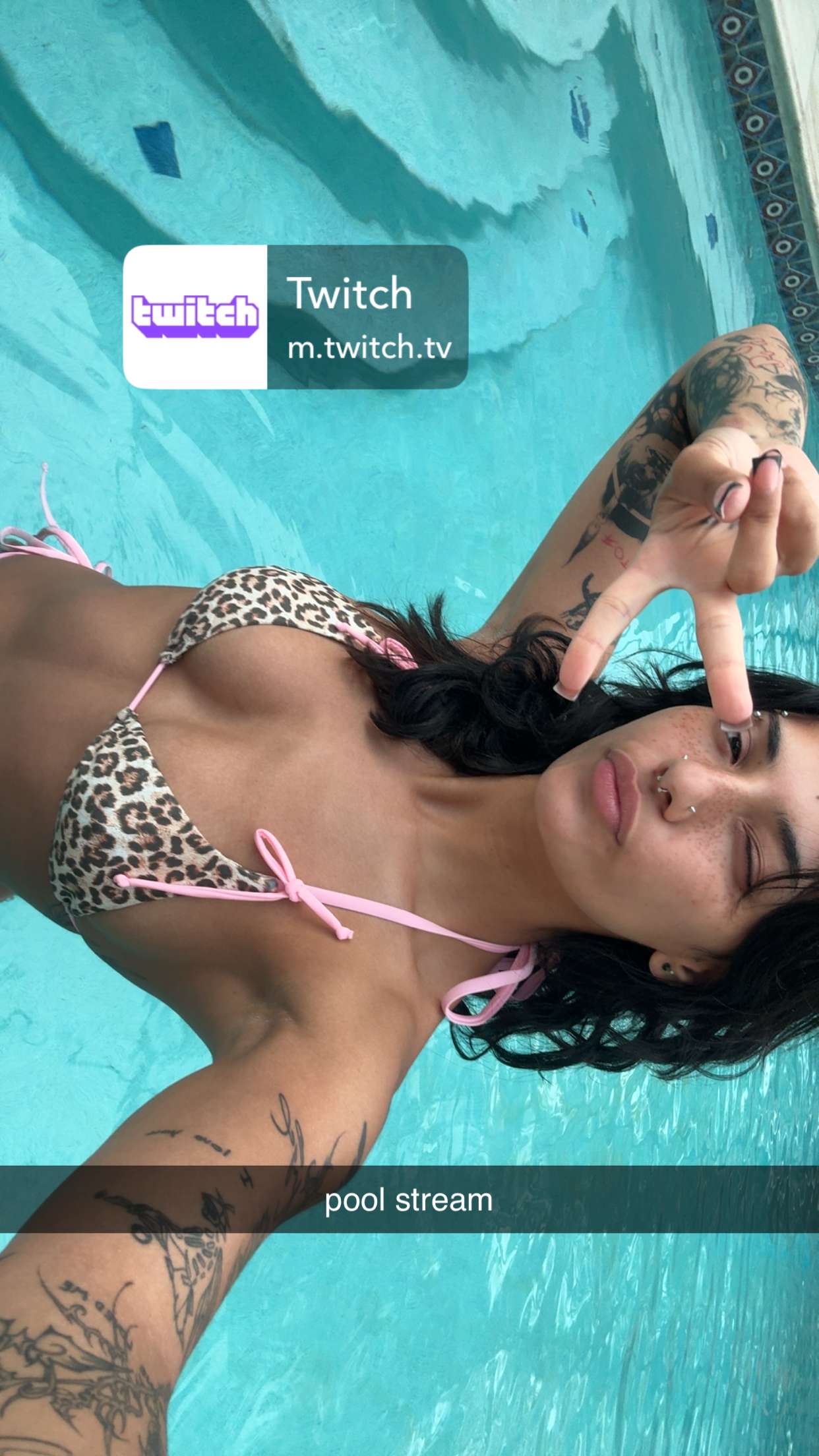 noordabash snapchat image archive image