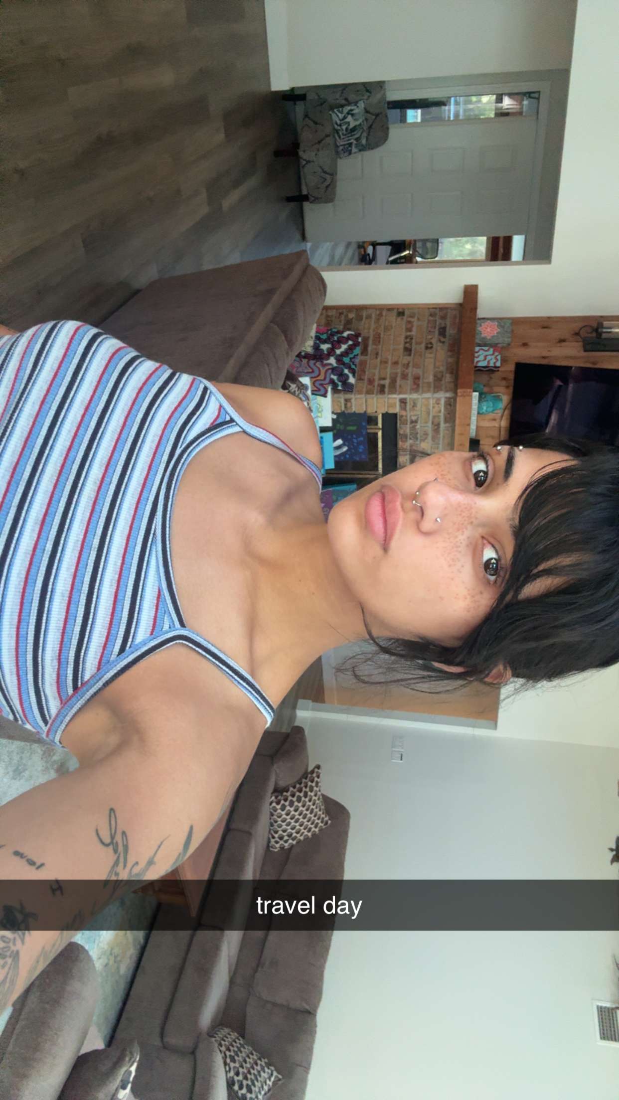 noordabash snapchat image archive image