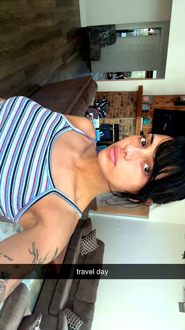 noordabash image ~ Altpins