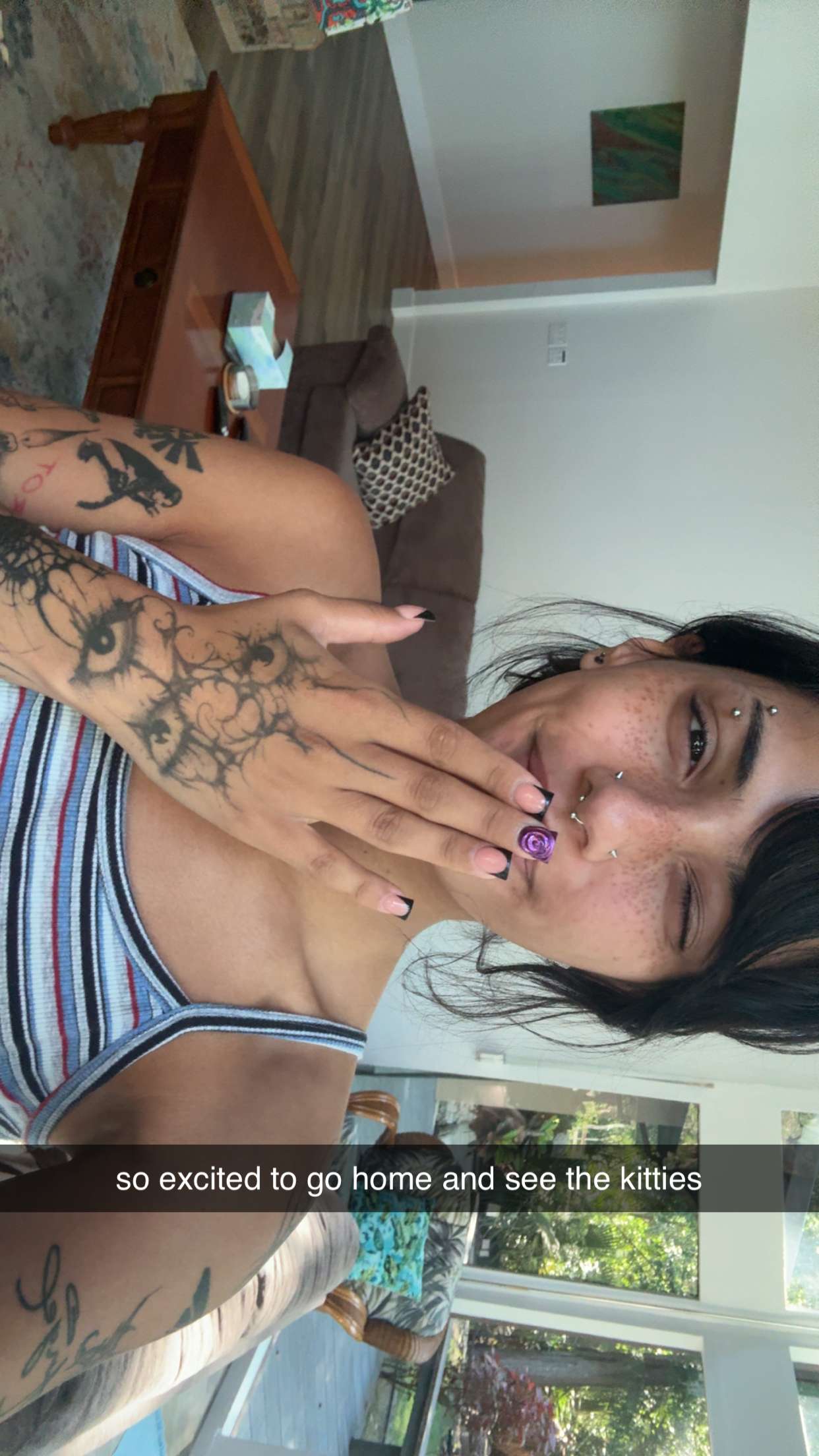 noordabash snapchat image archive image