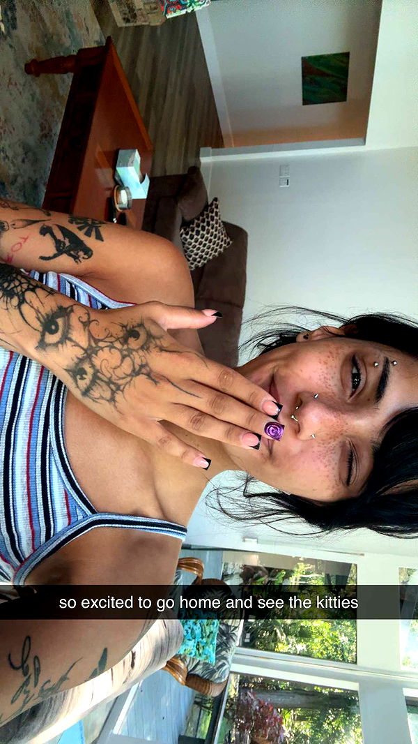 noordabash image ~ Altpins