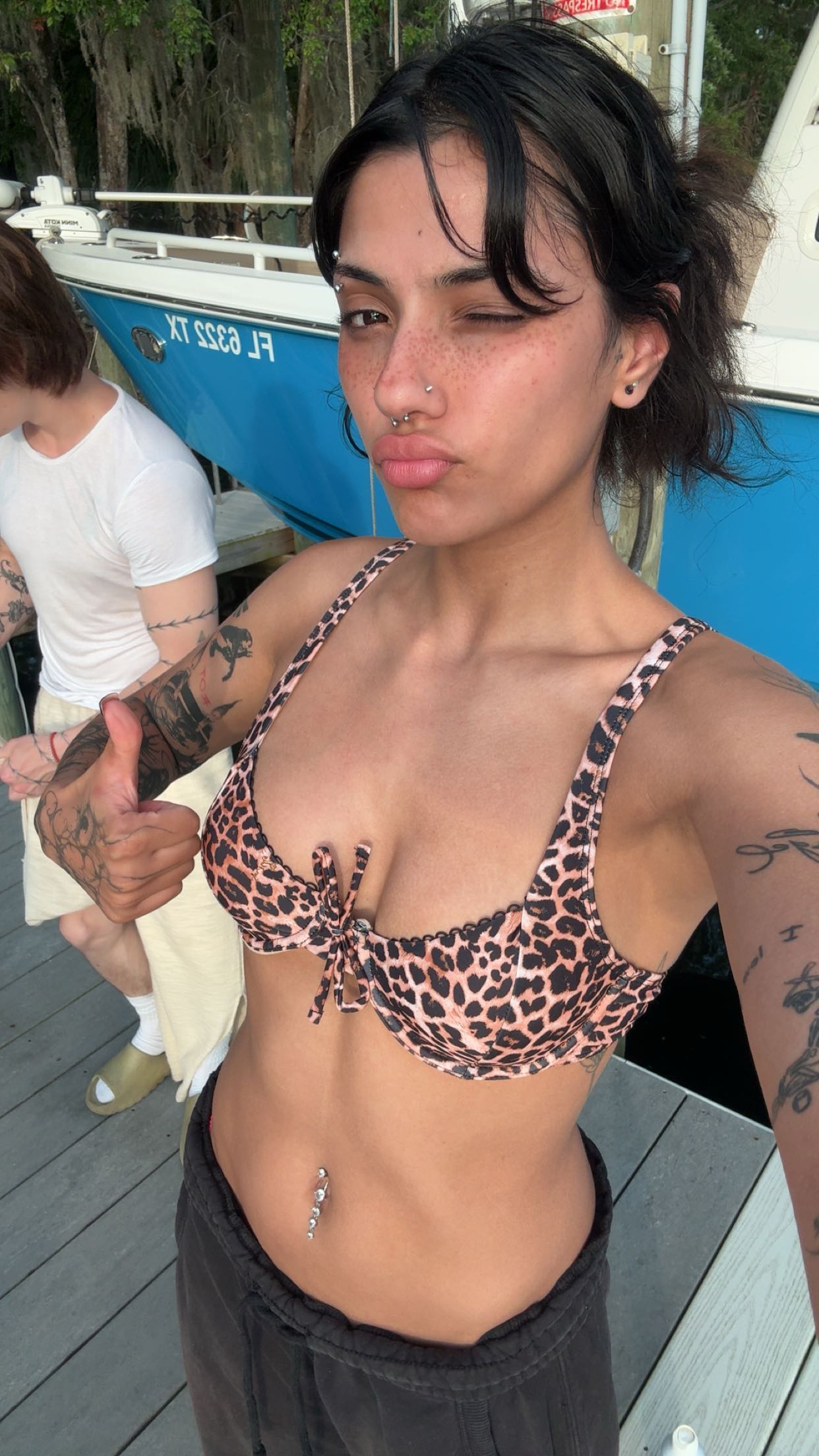 noordabash snapchat image archive image