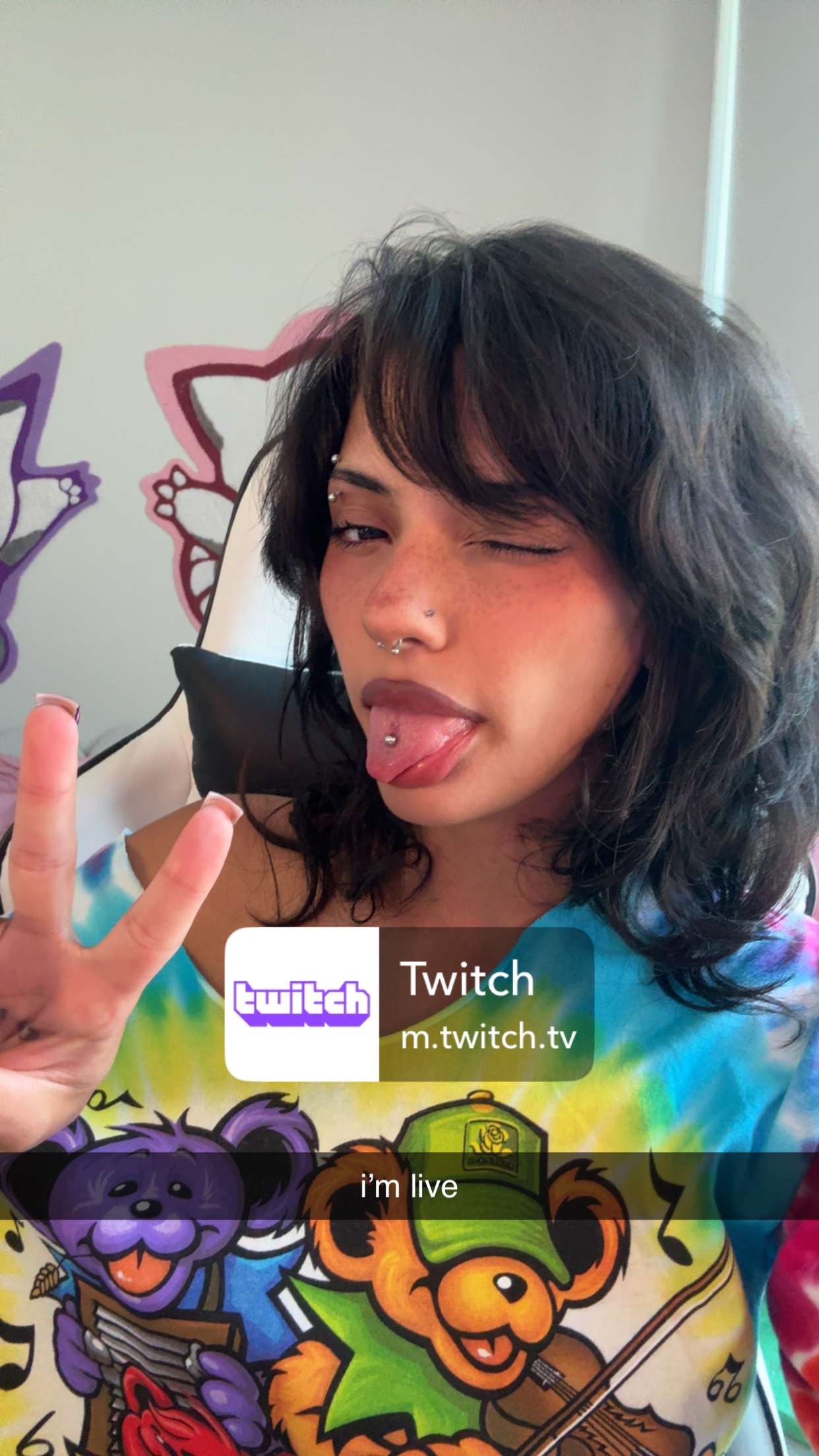 noordabash snapchat image archive image