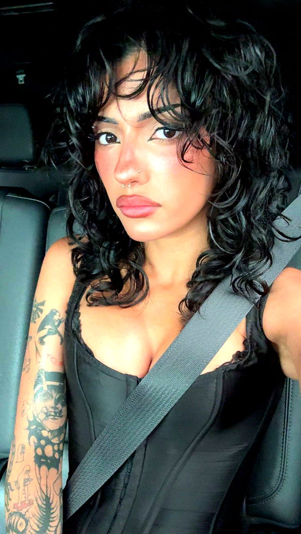 noordabash image ~ Altpins