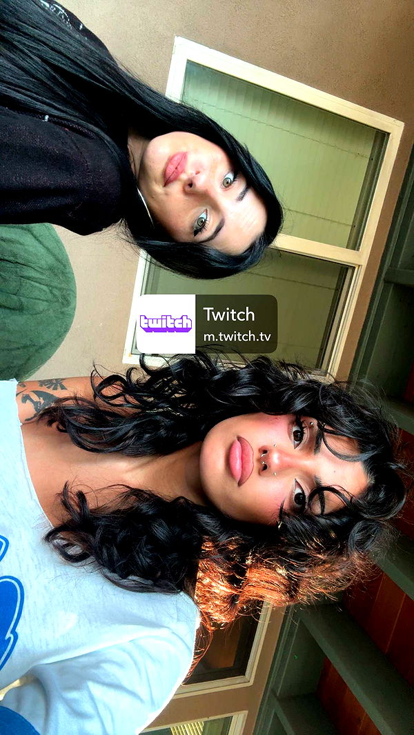 noordabash image ~ Altpins