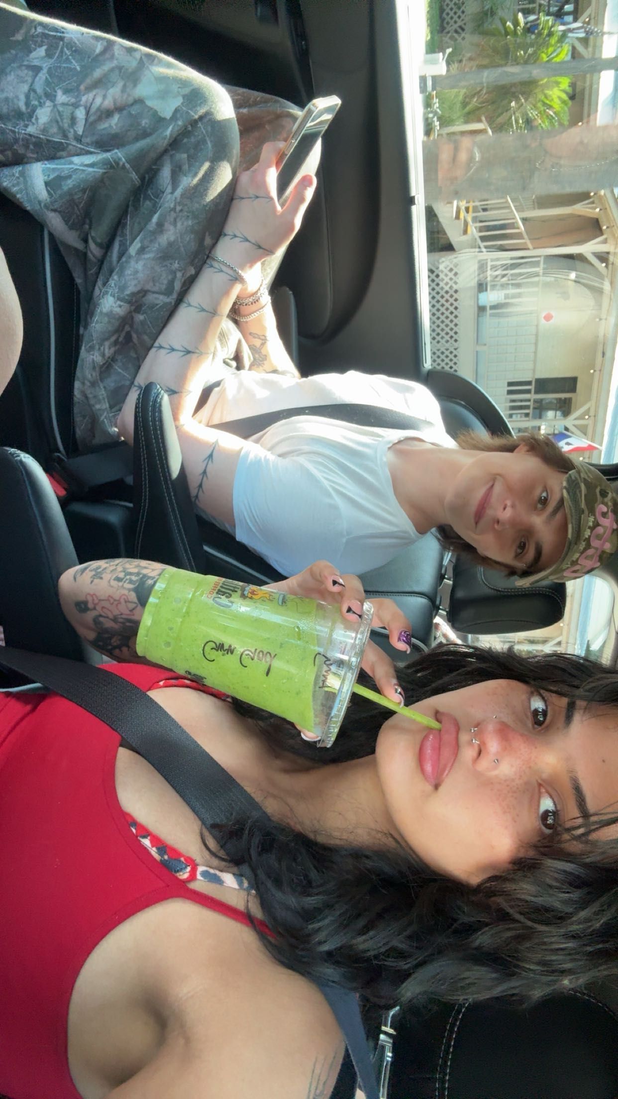 noordabash snapchat image archive image