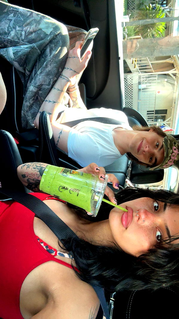 noordabash image ~ Altpins